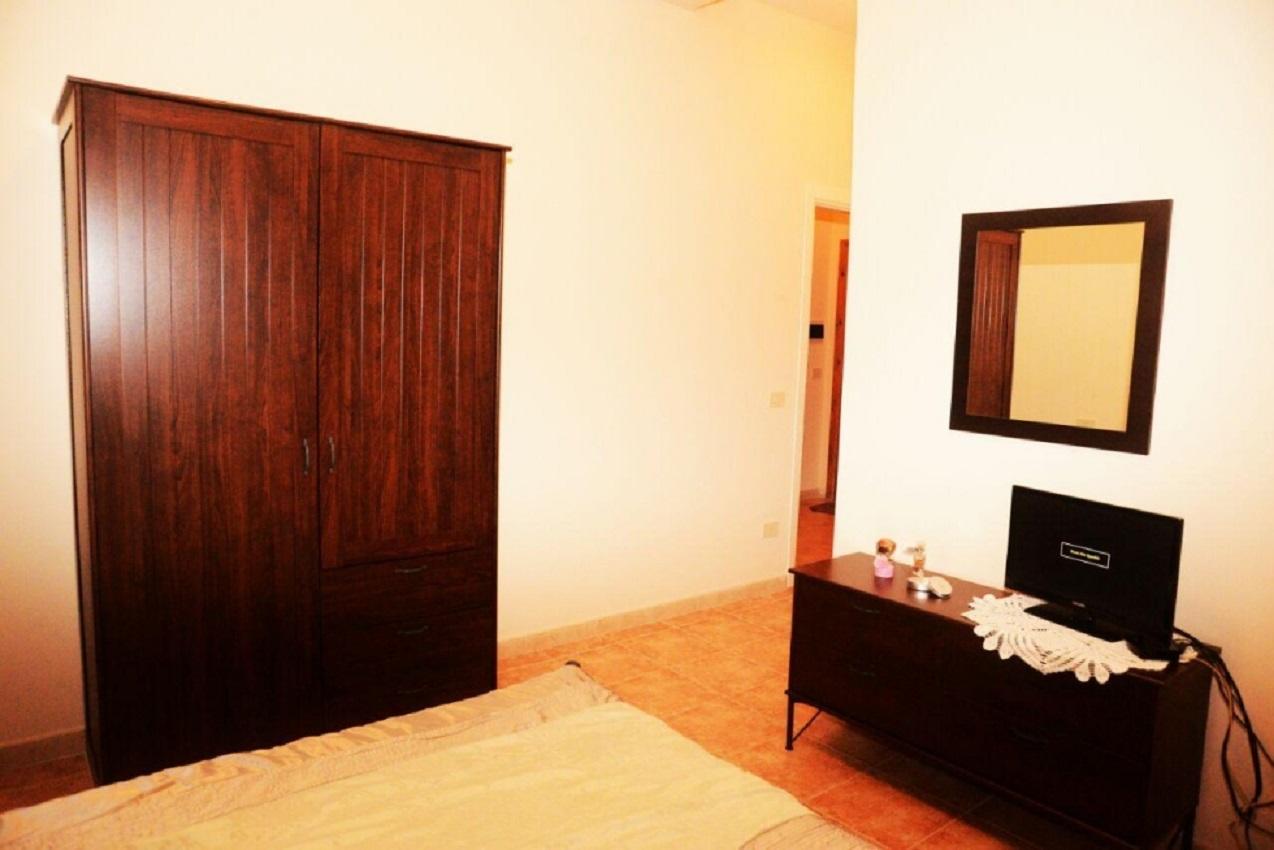 Il Redentore Bed and Breakfast Rocca Di Papa Εξωτερικό φωτογραφία